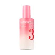 Creme Facial Numbuzin No 3 Bifida Bakuchiol Zero Pore Milky Moisturizer 150ML