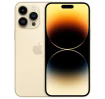 iPhone 14 Pro 128GB Dorado Swap (Recondicionado)
