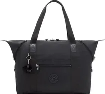 Bolsa Kipling Art M - KPK13405P391