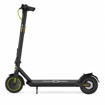 Patinete Eletrico Smart Wheel SW L20 350W