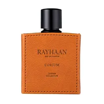 Perfume Rayhaan Corium Edp (M) - 100ML (Atacado)
