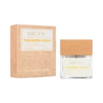 Arlyn Perfume Tangerine Wood Eau de Parfum 50ML