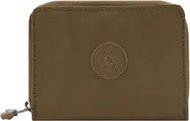 Carteira Kipling Money Love - KPKI37381NA1