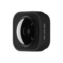 Módulo de Lente Gopro para Hero 9/10/11 - Black ADWAL-001