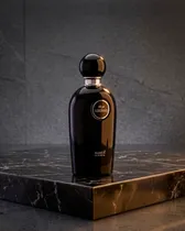 Hamidi Sundown Men Edp 100 ML