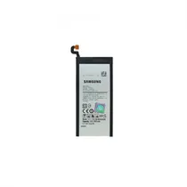 Bateria Sam S6 G920 *Ori*