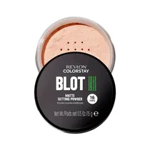 Revlon Colorstay Blot Polvo Fijador