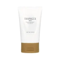 Creme Facial SKIN1004 Madagascar Centella Cream de 75ML
