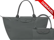 Bolsa Longchamp Le Pliage One L1626979-012
