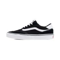 Calzado Vans Brooklyn LS