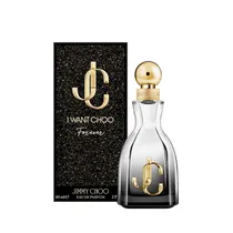 Jimmy Choo I Want Choo Forever Edp 60ML