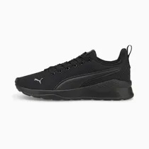 Tênis Puma Anzarun Lite Dia Dia Masculino