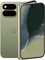 Smartphone Google Pixel 11 Pro Fold 5G Dual Sim 8" 16GB/512GB Olive