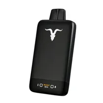Ignite V155 Slim Black Blueberry Ice