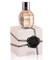 Viktor & Rolf Perfume Mini Flowerbomb Eau de Parfum 7ML