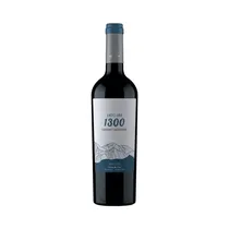 Andeluna 1300 Cab.Sauv. 750ML