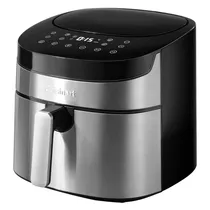 Air Fryer Cuisinart AIR700CL 7 L 1800 W 220 V
