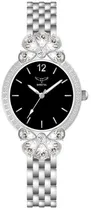 Relogio Feminino Invicta Analógico 69112