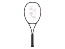 Raquete de Tênis Yonex Percept 97 16X19 310G L3