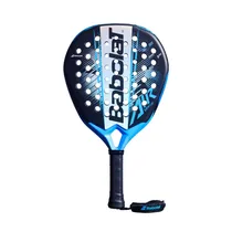 Pala Babolat 2026 Air Vertuo