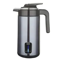 Jarra Eletrica BAK BK-HER127 1.8L - 110V - Azul