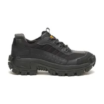 Sapatênis Caterpillar Invader Steel Toe Work Masculino