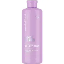 Lee Stafford Acondicionador Everyday Bleach Blonde