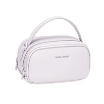 David Jones Cartera CM7149-2 Lavender Fog