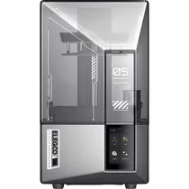 Impressora 3D de Resina Elegoo Mars 5 Ultra 9K 150 MM/H (Eu)