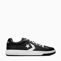 Calzado Converse All Star Pro Blaze V2 Confort
