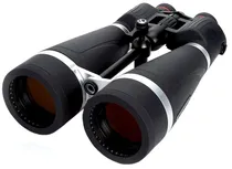 Binóculo Celestron Skymaster Pro 20X80MM 72031