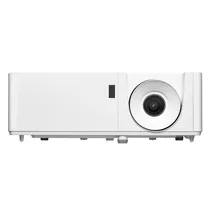 Projetor Optoma ZX300 3500ANSI Laser DLP