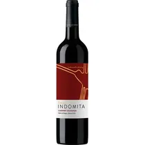 Indomita Vino Rva Cabernet Sauv.750ML