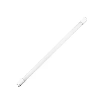 Lampada Tubo LED Ecopower EP-5904 - T8/2V/25W