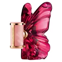 Perfume Carolina Herrera La Bomba Eau de Parfum Intense 80ML