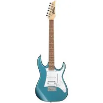 GRX40 MLB Guitarra Electrica Ibanez