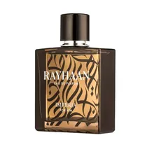 Perfume Rayhaan Imperia Edp (M) - 100ML