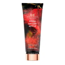Loção Corporal VS Victoria's Secret Body Lotion Moon Spiced Apple - 236ML (Atacado)