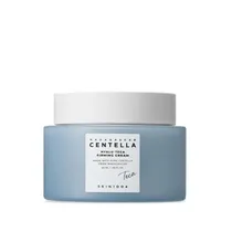 SKIN1004 Hyalu-Teca Firming Cream 50ML