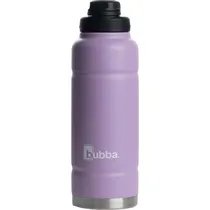 Garrafa Térmica Bubba Trailblazer Straw - Lavender Frost 1.18L