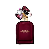Marc Jacobs Perfect Absolute Edp F 100ML
