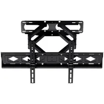 Suporte Articulado para Parede de 32 A 85" Satellite A-RM3281
