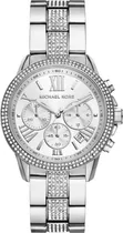 Relogio Feminino Michael Kors Analógico MK7460