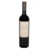 Vinho DV Catena Malbec Malbec 750ML