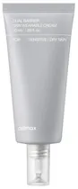 Creme Facial Celimax Dual Barrier Skin Wearable - 50ML