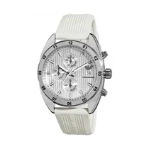 Relogio Armani Emporio AR5929 Masculino