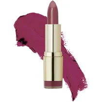 Batom Milani Color Statement - #17 Plumrose - 3.97GR