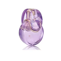 Bvlgari Omnia Amethyste Fem 100ML Edt 425486