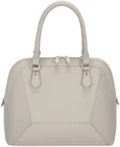Bolsa David Jones Feminina CM7567 Moonstruck