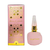 Lomani Rose Candy 100ML Edp